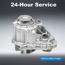 For Land Rover LR4 Range Rover Sport 2014-2016 TRANSFER CASE ASSEMBLY LR089529