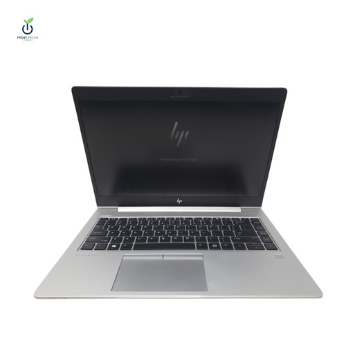 HP mt44 Ryzen 3 PRO 2300U 8GB 256GB SSD 14" Thin Client Laptop Grade B