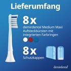Bild 7 von 7