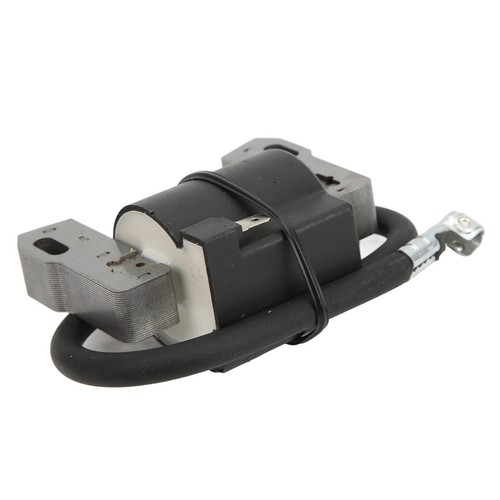 Engine Ignition Coil Metal Module 590454 692605 790817 Stable Performance - Picture 10 of 12