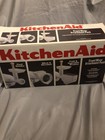 KITCHENAID STAND MIXER ATTACHMENT PACK
