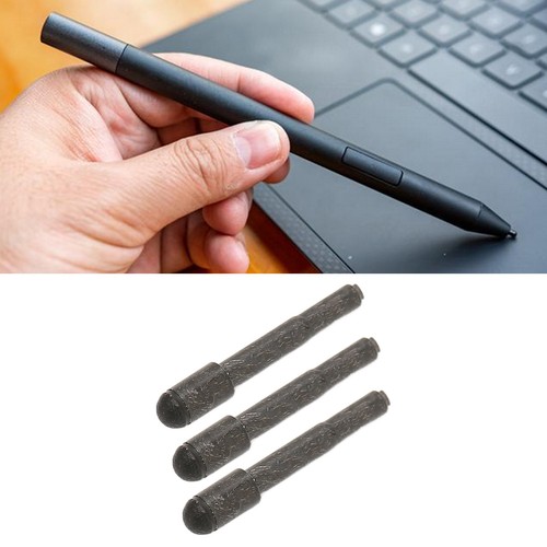 (3 Stück)Stylus-Ersatzspitzen Für PN579X PN556W Hochempfindliche - Afbeelding 19 van 22