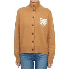 Maison Kitsune Women