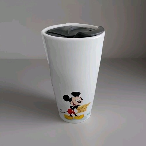 Disneyland Disney Ceramic Mug - Picture 3 of 6