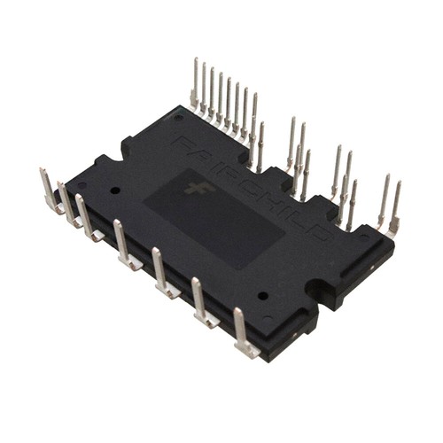 New FSBB15CH60 FSBB20CH60 FSBB30CH60 IGBT Smart Power Module - Picture 3 of 6