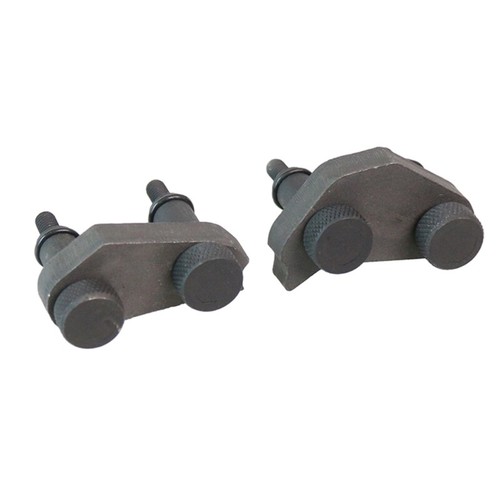 Vehicle Repair Engine Camshaft Timing Locking Tool Setfor 1.8T 2.0T EA888 T40271 - Picture 6 of 8