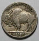 Picture 2 of 2