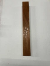 Sapele Guitar Neck Blank 30"x 3-1/2"x 3-3/8" #2325