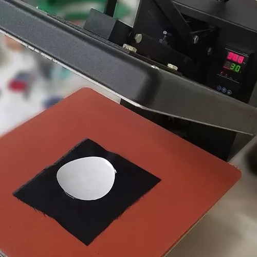 Parche de Pollo Apliques Planchados Animal de Granja Insignia Gallo Pato Estanque Pájaro Decoración - Imagen 13 de 19