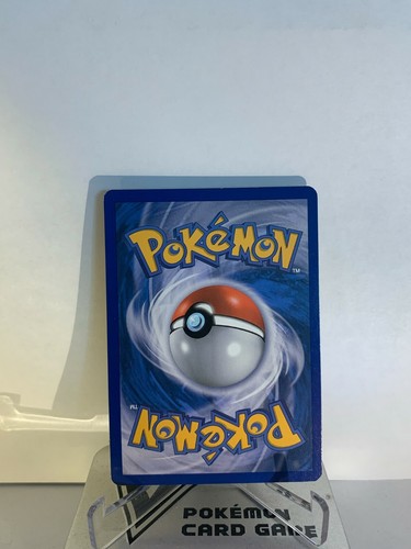 Pokemon TCG Buneary 116/149 Reverse Holo Common BW Boundaries Crossed LP/NM - Imagen 2 de 2