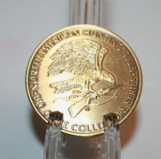Picture 6 of 10