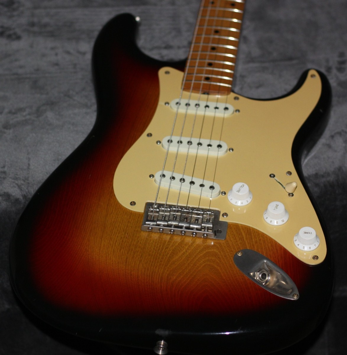 【1979年製】Greco \"SUPER SOUND\" SE600N Yahoo!オークション - 鳴良名器 Greco SE600N SUPER SOUNDS 1979
