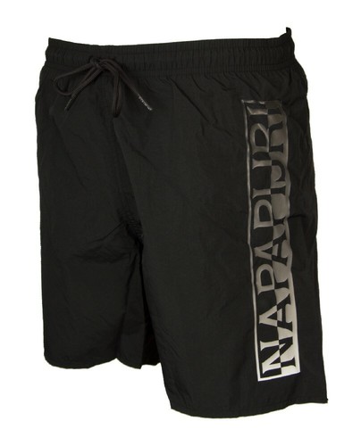 SG Boxershorts Badeanzug Pool Herren Swimwear NAPAPIJRI Artikel NP0A4E1J VICTOR - Bild 2 von 33