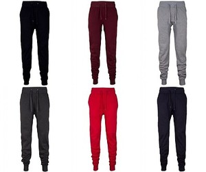 mens 3x joggers