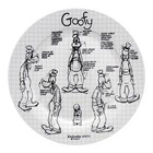 Novelty Plates