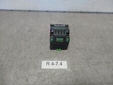 Murrelektronik 9000-41034-0401000 Lastkreisüberwachung Modul Mico 4.10