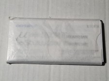 Olympus Infinity Stylus Zoom 70 User Instruction Manual Booklet Genuine