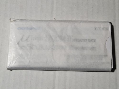 Olympus Infinity Stylus Zoom 70 Bedienungsanleitung Booklet Original - Bild 1 von 3