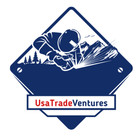 usatradeventures
