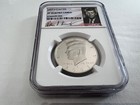 Foto 1 di 4