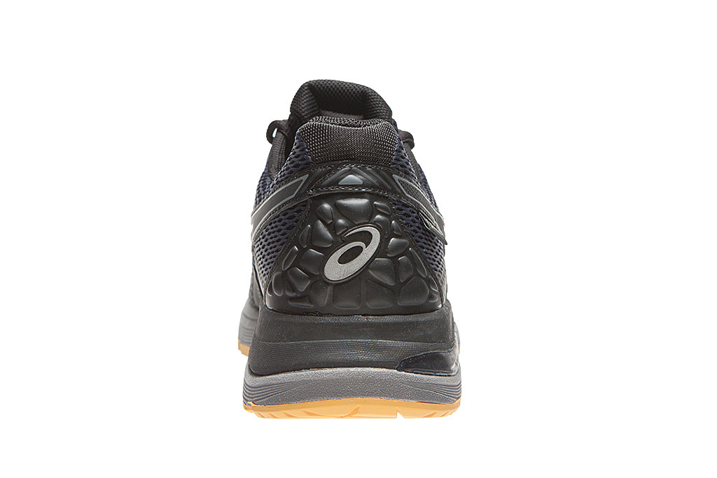 Asics Laufschuhe Gel Pulse Blau 9 G-TX Sport Blau Pulse e8ab45 Asics Laufschuhe Gel Pulse Blau 9 G-TX Sport Blau Pulse e8ab45
