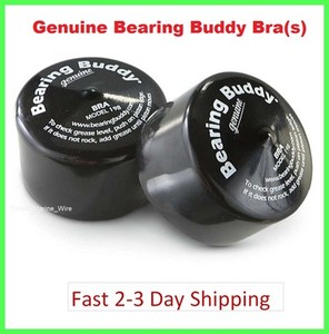 QTY-2-BEARING-BUDDY-PROTECTIVE-BRA-MODEL-19-B-19B-70019-Fits-1-98-BRAS-Only
