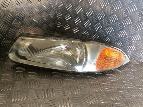 Phare avant gauche - ROVER 214 - Picture 1 of 2