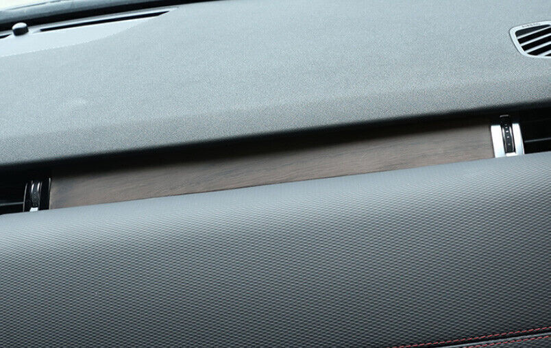 Bild 2 von 6