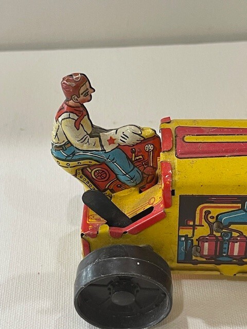 Picture 5 of 6