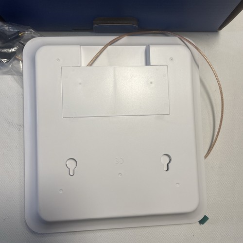 tolviviov Smart Sprinkler Controller, 8 Zonen Smart Irrigation Controller - Bild 5 von 9