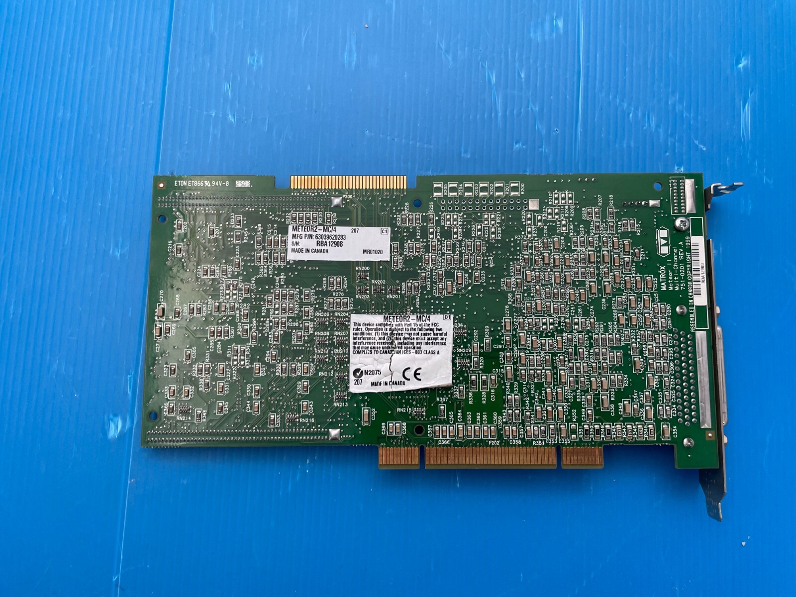 Picture 3 of 6