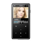 Bild 22 von 24