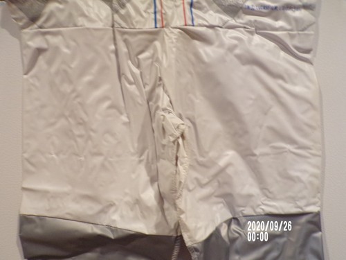 De colección Ben Cooper Star Wars El Imperio Contraataca Princesa Leia Pequeño NUEVO - Imagen 5 de 20