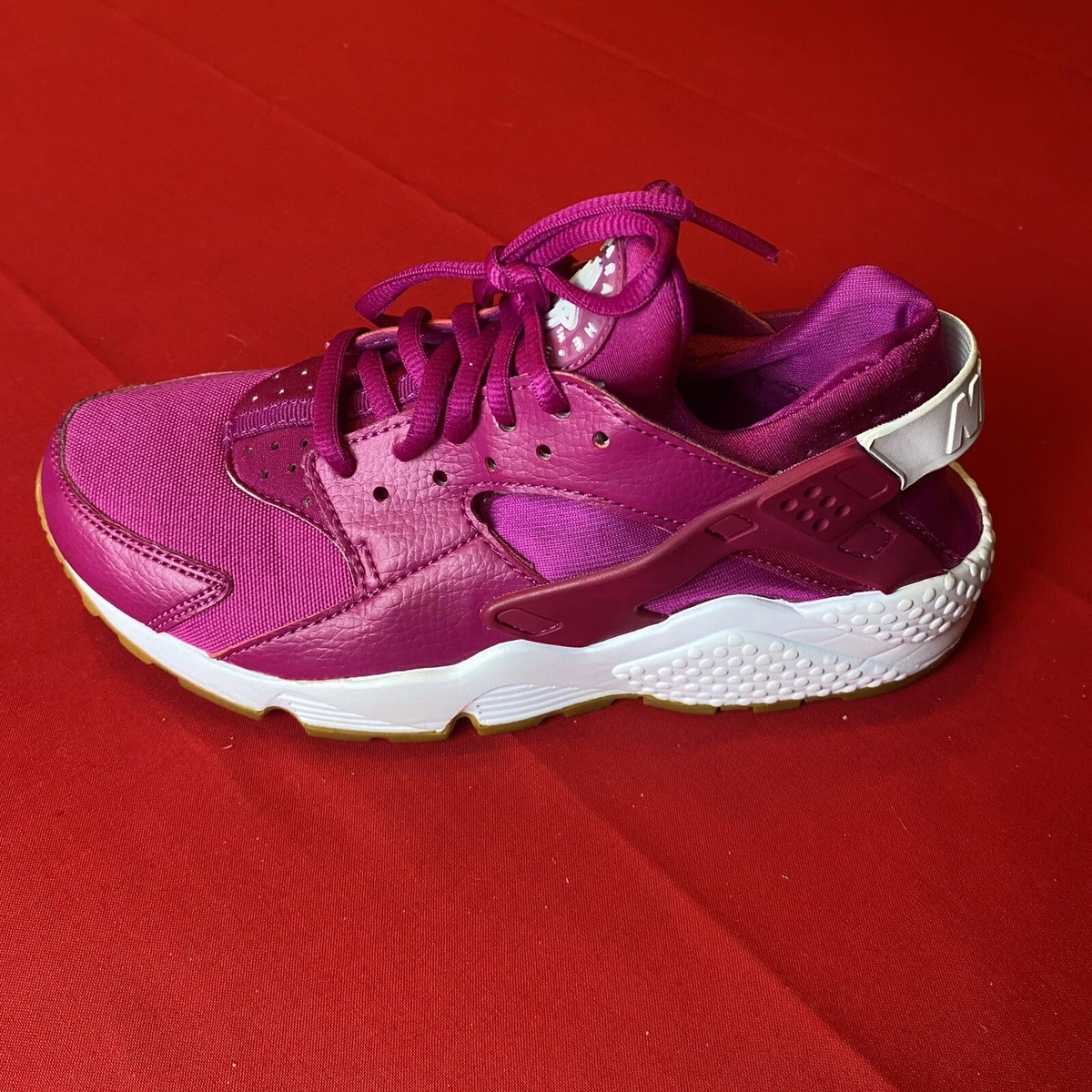 Cheap air huarache 2017 womens hotsell