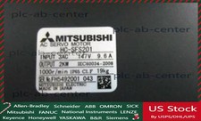 NEW Mitsubishi HC-SF201