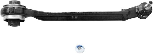 For 2011-2019 Chrysler 300 Dodge Charger Challenger RWD Front Lower Control Arms - Picture 7 of 8