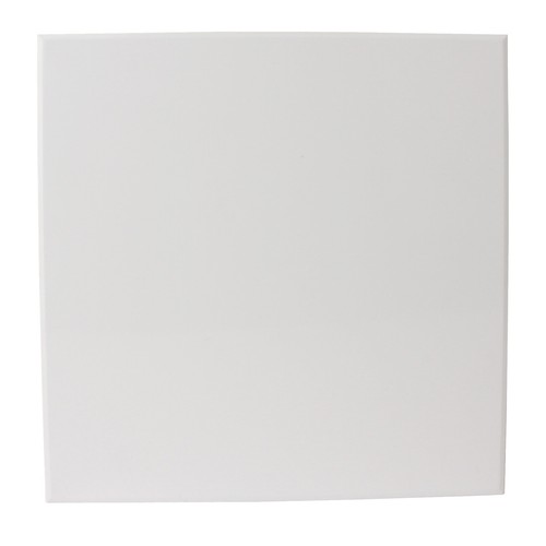 Ventilador de pared ventilador de baño ventilador de techo invitados WC Ø 125 mm blanco potente 16 vatios - Imagen 9 de 36