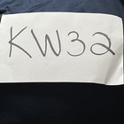 Bild 12 von 24