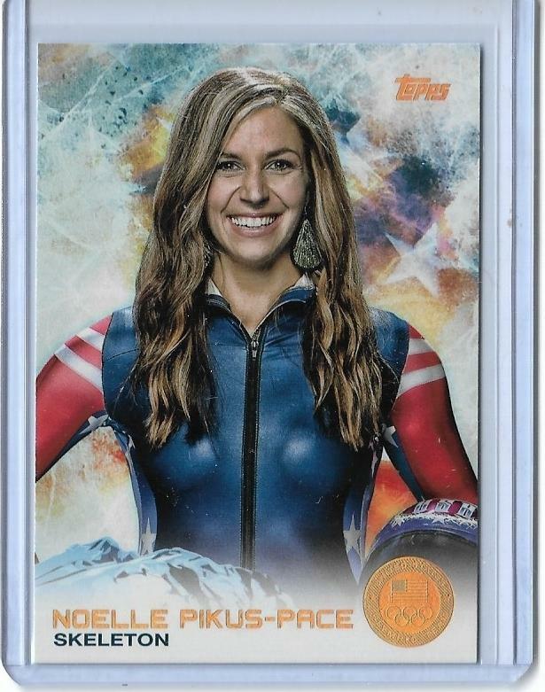 topps panini サッカーサインカード　ラファエルゲレイロ　ライマー topps panini サッカーサインカード ラファエルゲレイロ