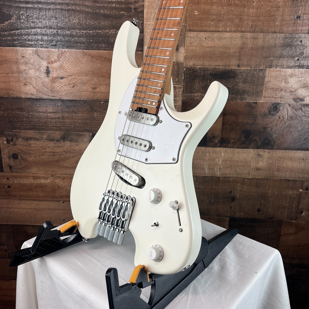 Ibanez ICHI10 【nagomi97様用】 ICHI10 | ICHI | ELECTRIC GUITARS | PRODUCTS | Ibanez guitars