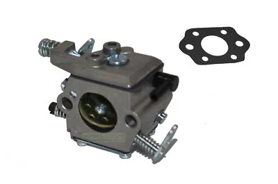 carburateur pour STIHL 017 018 019T MS170 MS180 MS170C MS180C - modèle Walbro