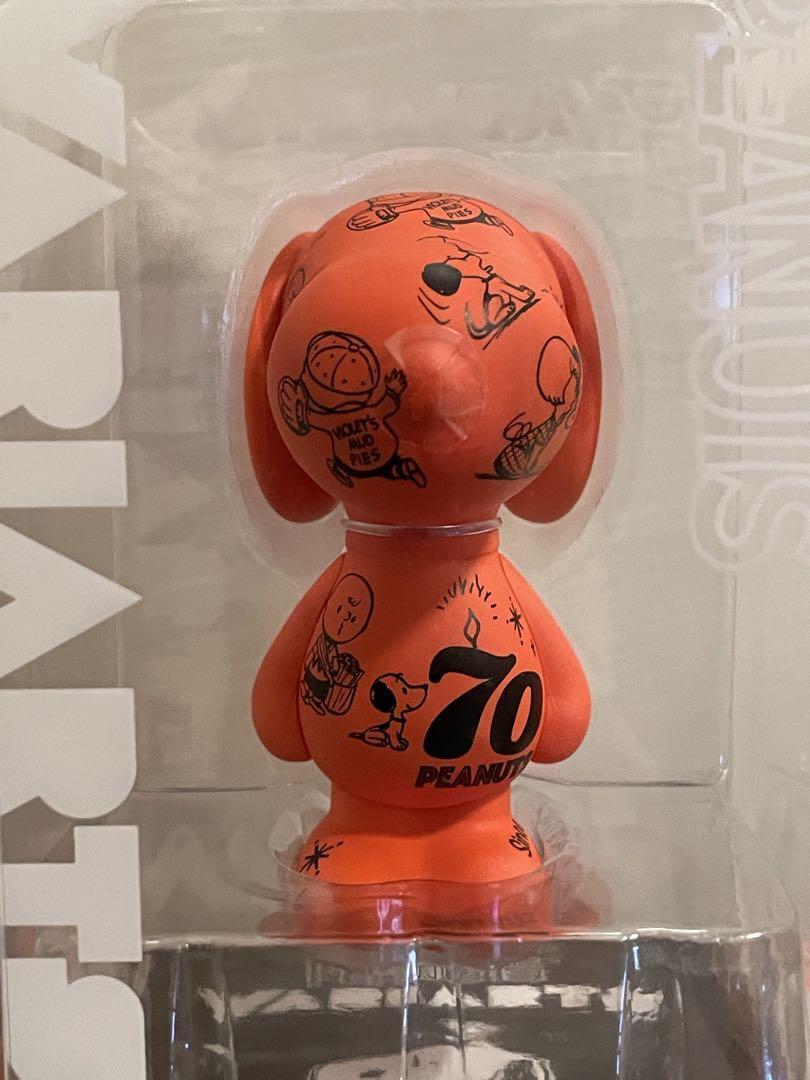 Variarts Snoopy No.12 Premium Figure | eBay Variarts Snoopy No.12 Premium Figure | eBay