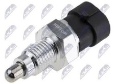 Original NTY Schalter Rückfahrleuchte EWC-FT-001 für Alfa Romeo Citroën Daewoo