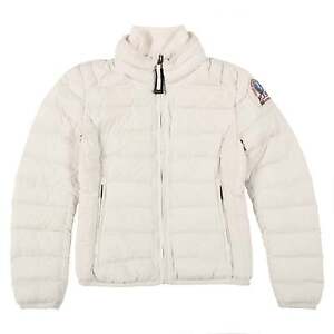 parajumpers jacket kids parajumpers jacket kids
