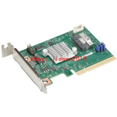 電脳浪漫オリジナル Supermicro Dual Xeon 6254 $_1.JPG?set_id=880000500F