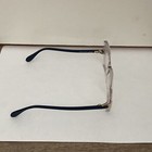 Picture 10 of 10
