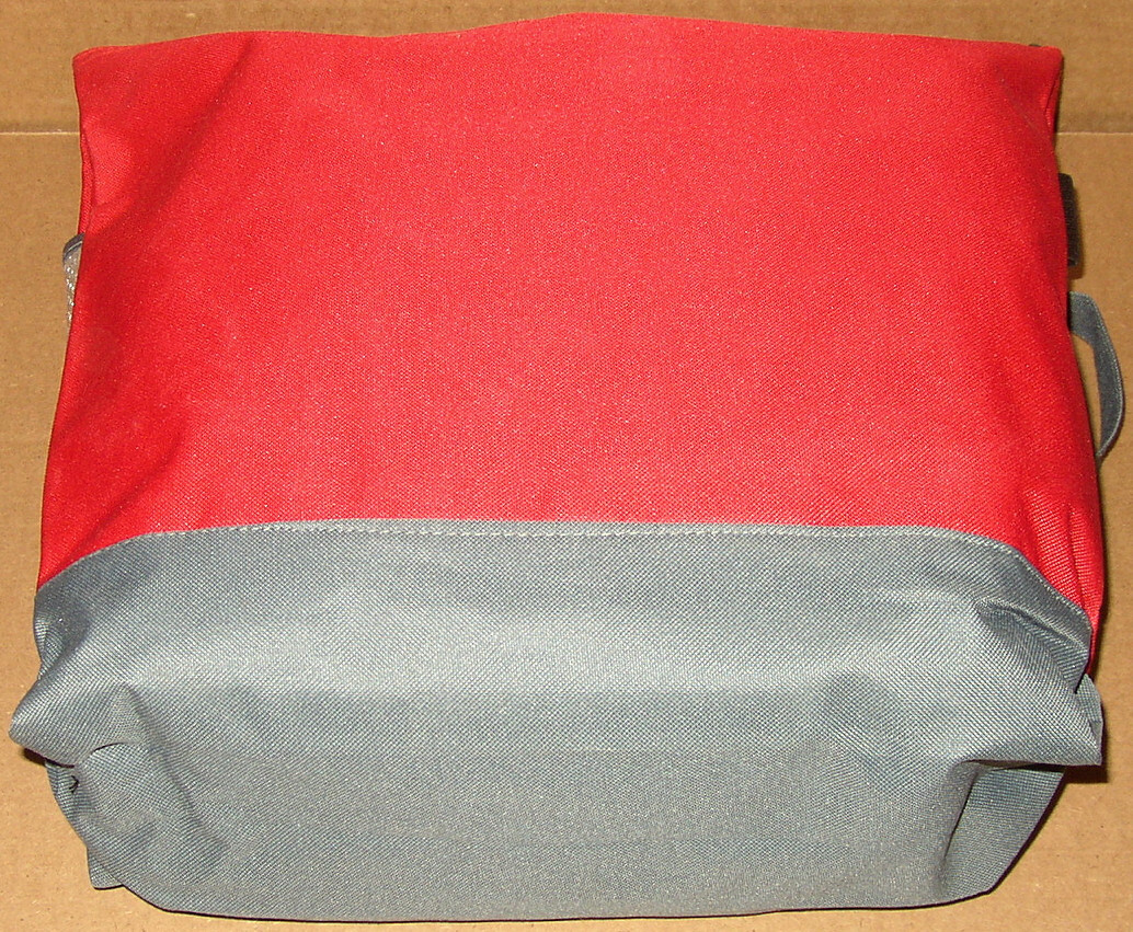 Picture 6 of 6