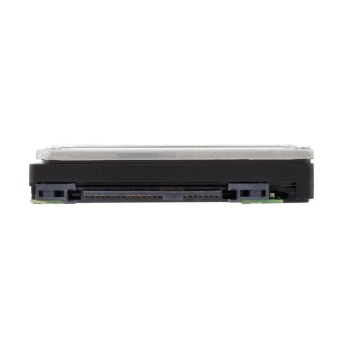 Disque Dur Seagate Exos 300GB ST300MM0048 128Mb Cachette 10000 RPM SAS III 2,5 - Afbeelding 4 van 5