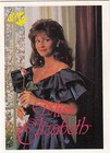 Miss Elizabeth 1990 Classic WWF - #112 -