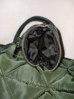 Foto 10 di 18